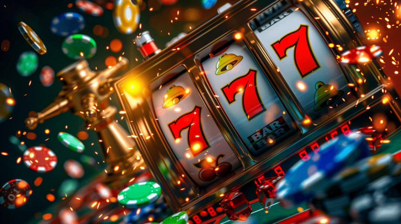Pengguna ip16 mengakses berbagai pilihan hiburan sportsbook dan casino