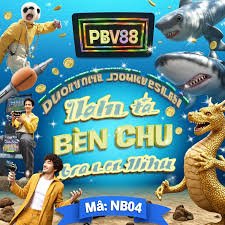 Pengguna ip16 menggunakan aplikasi mobile dengan perlindungan data lengkap