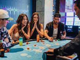 Simbol perlindungan data dan pengamanan akun di ip16
